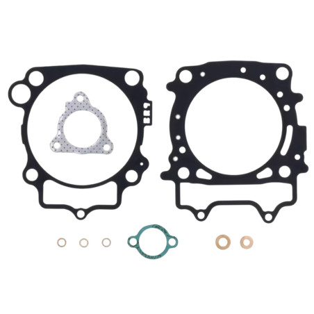 ATHENA USZCZELKI TOP-END YAMAHA YZF 450 (YZF450) '18-'19, YZ 450 FX '19-'20 BIG BORE