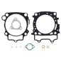 ATHENA USZCZELKI TOP-END YAMAHA YZF 450 (YZF450) '18-'19, YZ 450 FX '19-'20 BIG BORE ATHENA USZCZELKI TOP-END YAMAHA YZF 450 (YZF450) '18-'19, YZ 450 FX '19-'20 BIG BORE