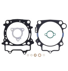 ATHENA USZCZELKI TOP-END YAMAHA YZF 450 (YZF450) '18-'19, YZ 450 FX '19-'20 BIG BORE