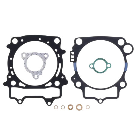 ATHENA USZCZELKI TOP-END YAMAHA YZF 450 (YZF450) '18-'19, YZ 450 FX '19-'20 BIG BORE