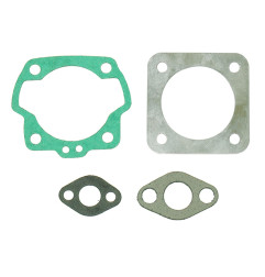 NAMURA USZCZELKI TOP-END KAWASAKI KFX 50 '03-06, LT 50 QUADRUNNER '02-05