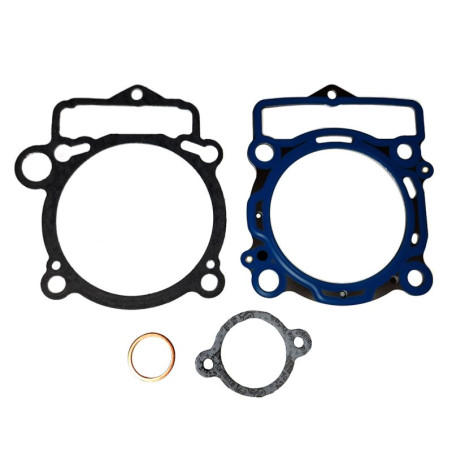 CYLINDER WORKS USZCZELKI TOP-END KTM 350 EXC-F '20, 350 SX-F '19-'20; 350 XC-F '19-'20, HUSQVARNA FC 350 '19-'20