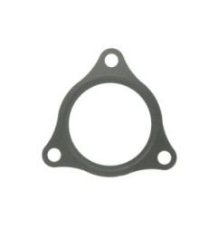 ATHENA USZCZELKA KOLEKTORA WYDECHOWEGO HONDA CR 125 90-04, OEM, 18291KZ4700