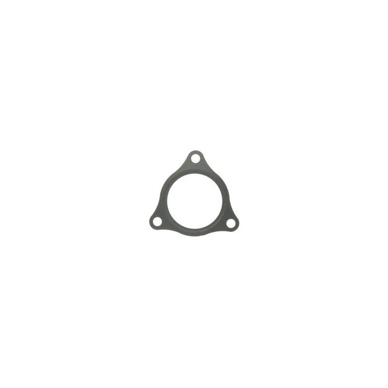 ATHENA USZCZELKA KOLEKTORA WYDECHOWEGO HONDA CR 125 90-04, OEM, 18291KZ4700
