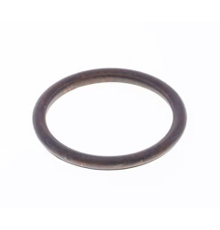 ATHENA USZCZELKA KOLEKTORA WYDECHOWEGO 35,1x42,7x4, HONDA CB250/400/450/550/650, CBR900RR '92-'99, TRX250/300/400