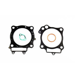 ATHENA USZCZELKI TOP-END HONDA TRX 450R '04- BIG BORE 97MM