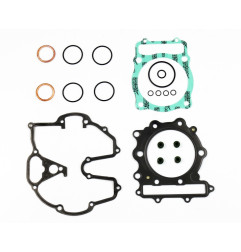 ATHENA USZCZELKI TOP-END HONDA XR 650 L 2013-2019