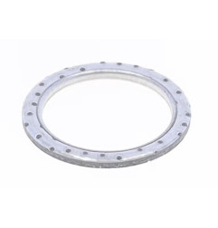 ATHENA USZCZELKA KOLEKTORA WYDECHOWEGO 32X42X3 YAMAHA FZ6, TT600, XT600, XJ6, YFM600/660/700, YZF125R, R6