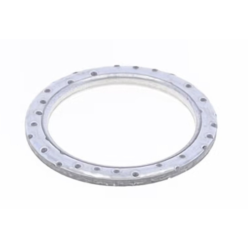 ATHENA USZCZELKA KOLEKTORA WYDECHOWEGO 32X42X3 YAMAHA FZ6, TT600, XT600, XJ6, YFM600/660/700, YZF125R, R6 ATHENA USZCZELKA KOLEKTORA WYDECHOWEGO 32X42X3 YAMAHA FZ6, TT600, XT600, XJ6, YFM600/660/700, YZF125R, R6
