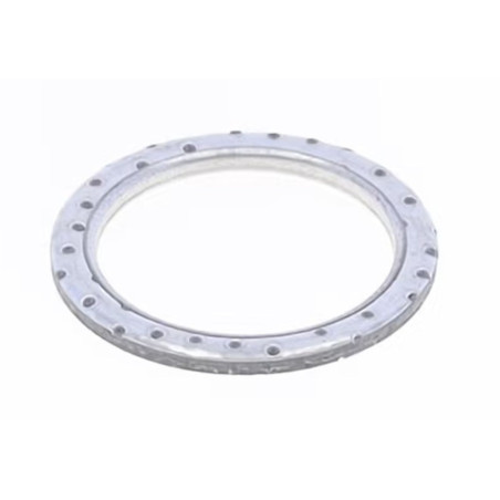 ATHENA USZCZELKA KOLEKTORA WYDECHOWEGO 32X42X3 YAMAHA FZ6, TT600, XT600, XJ6, YFM600/660/700, YZF125R, R6