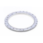 ATHENA USZCZELKA KOLEKTORA WYDECHOWEGO 32X42X3 YAMAHA FZ6, TT600, XT600, XJ6, YFM600/660/700, YZF125R, R6 ATHENA USZCZELKA KOLEKTORA WYDECHOWEGO 32X42X3 YAMAHA FZ6, TT600, XT600, XJ6, YFM600/660/700, YZF125R, R6