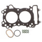 ATHENA USZCZELKI TOP-END (BEZ USZCZELKI POKRYWY ZAWOROWEJ) HONDA NC700 INTEGR12-19, CTX700 '14-'17 ATHENA USZCZELKI TOP-END (BEZ USZCZELKI POKRYWY ZAWOROWEJ) HONDA NC700 INTEGR12-19, CTX700 '14-'17