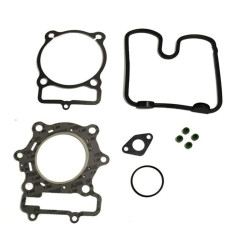 ATHENA USZCZELKI TOP-END HUSQVARNA TE-TC 250 03-04