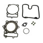 ATHENA USZCZELKI TOP-END HUSQVARNA TE-TC 250 03-04