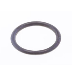 ATHENA USZCZELKA KOLEKTORA WYDECHOWEGO 31,4X39,1X3 MM KAWASAK BJ/BN125, EL 250, GPX600R,I KLF 250/300, KVF 300/400