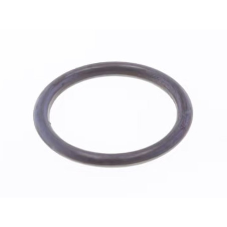 ATHENA USZCZELKA KOLEKTORA WYDECHOWEGO 31,4X39,1X3 MM KAWASAK BJ/BN125, EL 250, GPX600R,I KLF 250/300, KVF 300/400