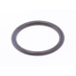 ATHENA USZCZELKA KOLEKTORA WYDECHOWEGO 31,4X39,1X3 MM KAWASAK BJ/BN125, EL 250, GPX600R,I KLF 250/300, KVF 300/400 ATHENA USZCZELKA KOLEKTORA WYDECHOWEGO 31,4X39,1X3 MM KAWASAK BJ/BN125, EL 250, GPX600R,I KLF 250/300, KVF 300/400