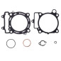 ATHENA USZCZELKI TOP-END (DO ZESTAWU CYLINDROWEGO...) KAWASAKI KXF450 '16-'18 ATHENA USZCZELKI TOP-END (DO ZESTAWU CYLINDROWEGO...) KAWASAKI KXF450 '16-'18