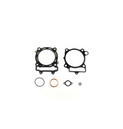ATHENA USZCZELKI TOP-END BIG BORE (DO ZESTAWU CYLINDROWEGO...) KAWASAKI KXF450 16-18 BB