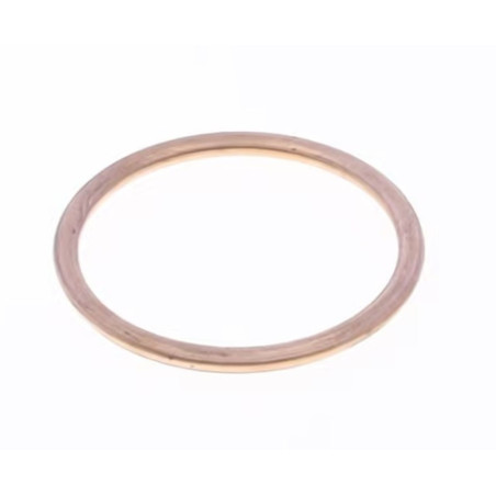 ATHENA USZCZELKA KOLEKTORA WYDECHOWEGO 36X42,2X2,6 MIEDZIANAKXF250 04-21, ZZR 1400 0617, GTR 1400 07-17