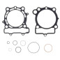 ATHENA USZCZELKI TOP-END BIG BORE (DO ZESTAWU CYLINDROWEGO...) KAWASAKI KXF250 2020 D83 BIG BORE ATHENA USZCZELKI TOP-END BIG BORE (DO ZESTAWU CYLINDROWEGO...) KAWASAKI KXF250 2020 D83 BIG BORE