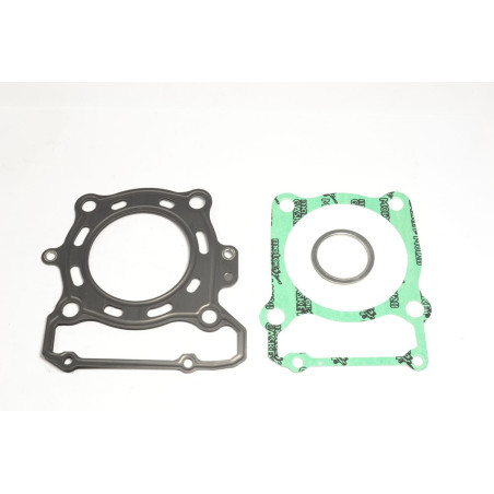 ATHENA USZCZELKI TOP-END KAWASAKI KLX 250 E1-E3 93-98