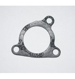 ATHENA USZCZELKA KOLEKTORA WYDECHOWEGO KTM LC4 400/600/620/640 (33,2x44,7x1,3mm)