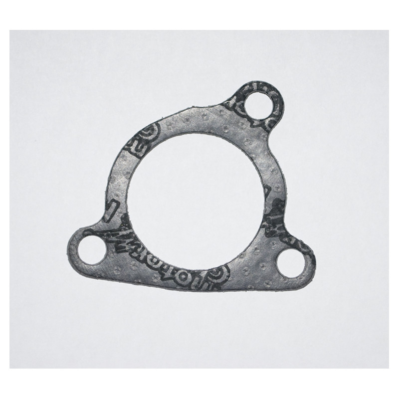 ATHENA USZCZELKA KOLEKTORA WYDECHOWEGO KTM LC4 400/600/620/640 (33,2x44,7x1,3mm)