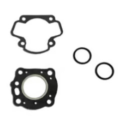 ATHENA USZCZELKI TOP-END KAWASAKI KX60 85-03/SUZUKI RM60 03