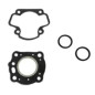 ATHENA USZCZELKI TOP-END KAWASAKI KX60 85-03/SUZUKI RM60 03