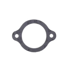 ATHENA USZCZELKA KOLEKTORA WYDECHOWEGO KTM SXF/XCF 400/450/500/530, OEM, 79536041000, 78036041000