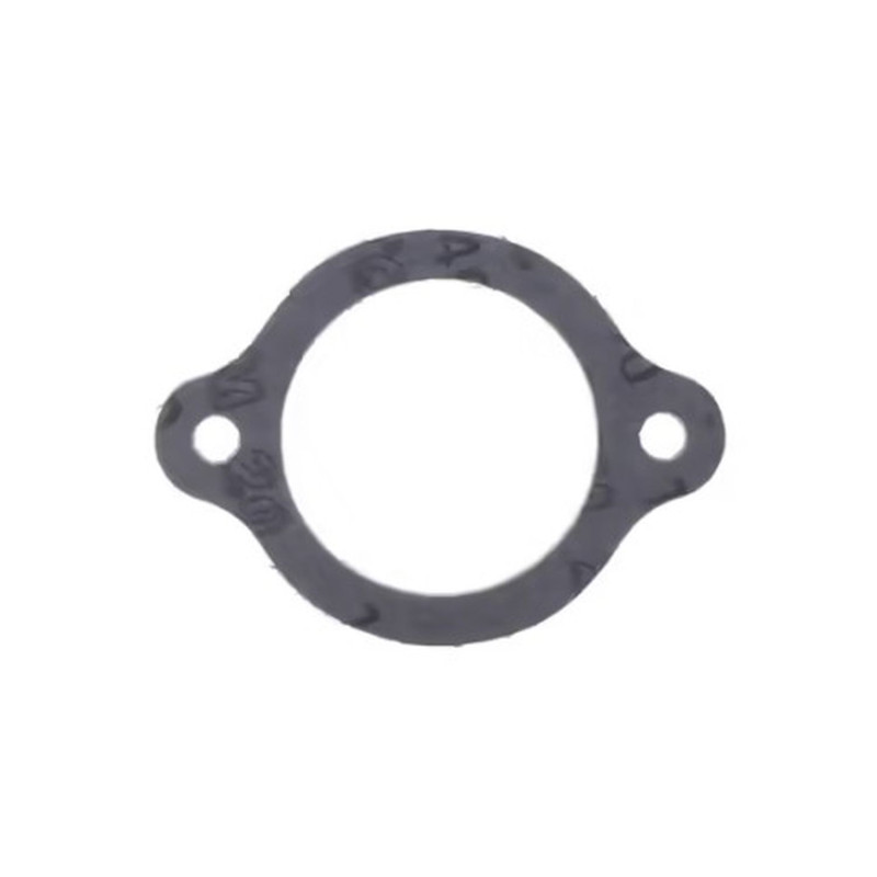 ATHENA USZCZELKA KOLEKTORA WYDECHOWEGO KTM SXF/XCF 400/450/500/530, OEM, 79536041000, 78036041000