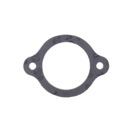 ATHENA USZCZELKA KOLEKTORA WYDECHOWEGO KTM SXF/XCF 400/450/500/530, OEM, 79536041000, 78036041000