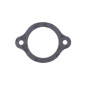 ATHENA USZCZELKA KOLEKTORA WYDECHOWEGO KTM SXF/XCF 400/450/500/530, OEM, 79536041000, 78036041000