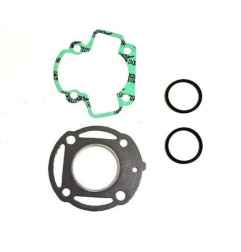 ATHENA USZCZELKI TOP-END KAWASAKI KX 80 E2/E3 84-85