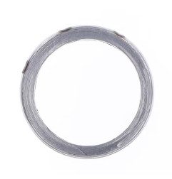 ATHENA USZCZELKA KOLEKTORA WYDECHOWEGO KTM 690/950/990 (43,3X55X4MM)