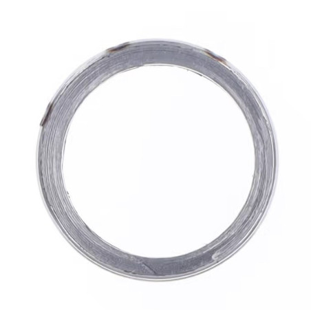 ATHENA USZCZELKA KOLEKTORA WYDECHOWEGO KTM 690/950/990 (43,3X55X4MM)