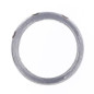 ATHENA USZCZELKA KOLEKTORA WYDECHOWEGO KTM 690/950/990 (43,3X55X4MM) ATHENA USZCZELKA KOLEKTORA WYDECHOWEGO KTM 690/950/990 (43,3X55X4MM)