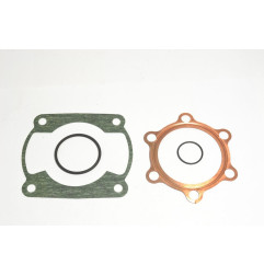 ATHENA USZCZELKI TOP-END KAWASAKI KDX 400 A1/A2 79-82 - OB