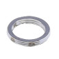 ATHENA USZCZELKA KOLEKTORA WYDECHOWEGO 23X30X4 APRILIA/HONDA/KYMCO/PEUGEOT/YAMAHA