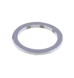ATHENA USZCZELKA KOLEKTORA WYDECHOWEGO 43X55X4 YAMAHA YFM 700, XVS 950/1100/1300, XV 750/950/1000/1100/1600/1700/1900