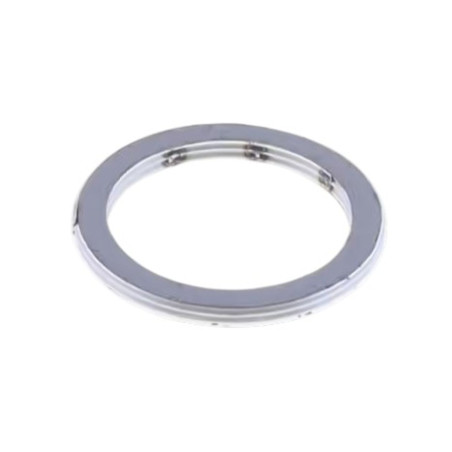 ATHENA USZCZELKA KOLEKTORA WYDECHOWEGO 43X55X4 YAMAHA YFM 700, XVS 950/1100/1300, XV 750/950/1000/1100/1600/1700/1900