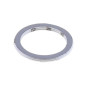 ATHENA USZCZELKA KOLEKTORA WYDECHOWEGO 43X55X4 YAMAHA YFM 700, XVS 950/1100/1300, XV 750/950/1000/1100/1600/1700/1900