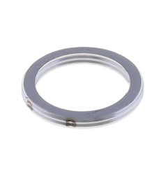 ATHENA USZCZELKA KOLEKTORA WYDECHOWEGO 39X50X5,3 YAMAHA SR500,V-MAX, XS650, XT500, YFM 250/350/400/450