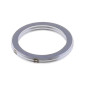 ATHENA USZCZELKA KOLEKTORA WYDECHOWEGO 39X50X5,3 YAMAHA SR500,V-MAX, XS650, XT500, YFM 250/350/400/450