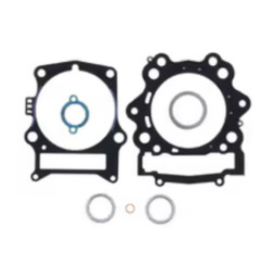 ATHENA USZCZELKI TOP-END BIG BORE YAMAHA YFM 700 RAPTOR '06-'20, YFM 700 GRIZZLY '07-'15