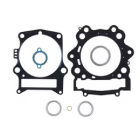 ATHENA USZCZELKI TOP-END BIG BORE YAMAHA YFM 700 RAPTOR '06-'20, YFM 700 GRIZZLY '07-'15