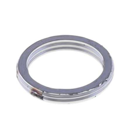 ATHENA USZCZELKA KOLEKTORA WYDECHOWEGO 33X41,5X5,3, SUZUKI GN/GS/GSX/GSXR