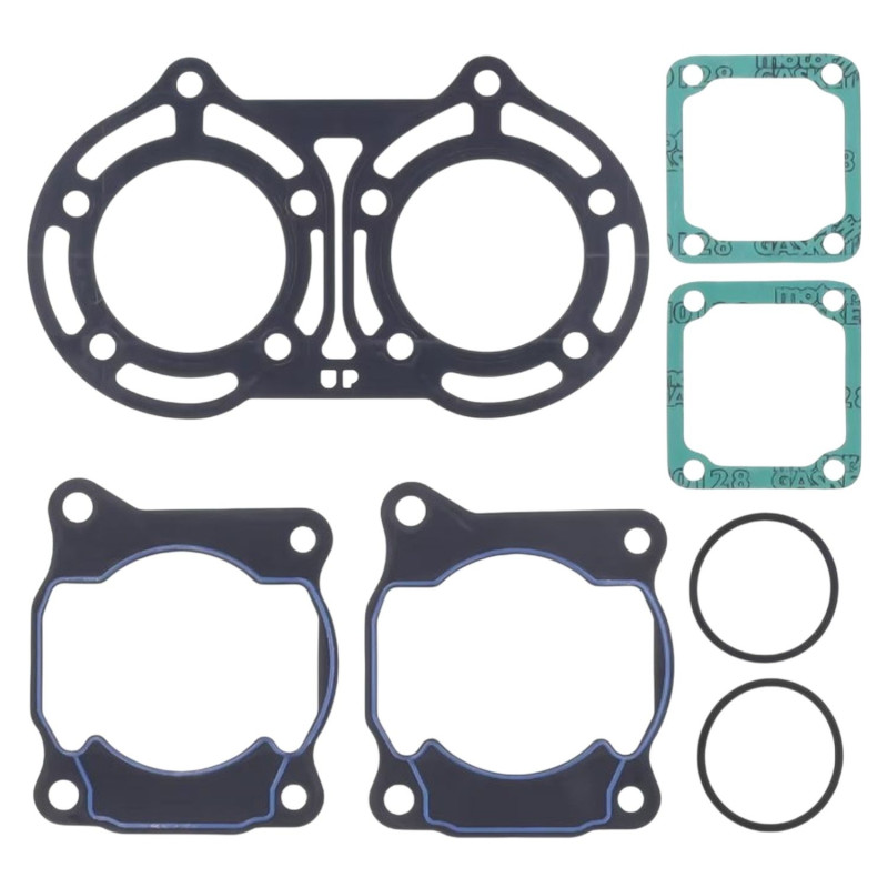 ATHENA USZCZELKI TOP-END YAMAHA YFZ 350 BANSHEE '87-'02 ATHENA USZCZELKI TOP-END YAMAHA YFZ 350 BANSHEE '87-'02