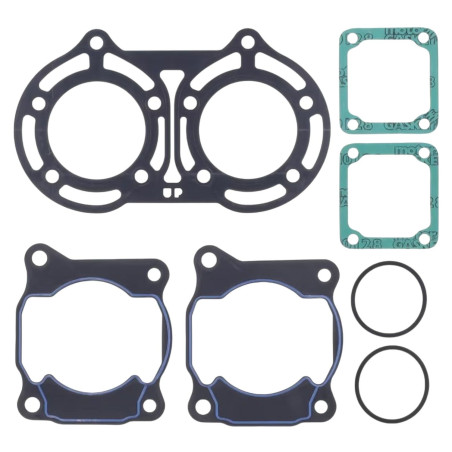 ATHENA USZCZELKI TOP-END YAMAHA YFZ 350 BANSHEE '87-'02